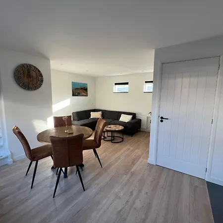 Holiday home Miles